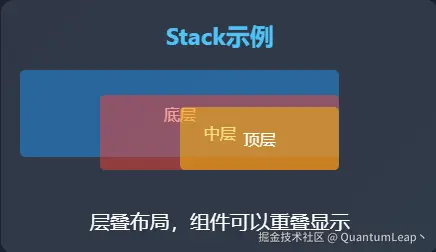 f4cc635cca69f396ef656e89d5e5a1d0.png