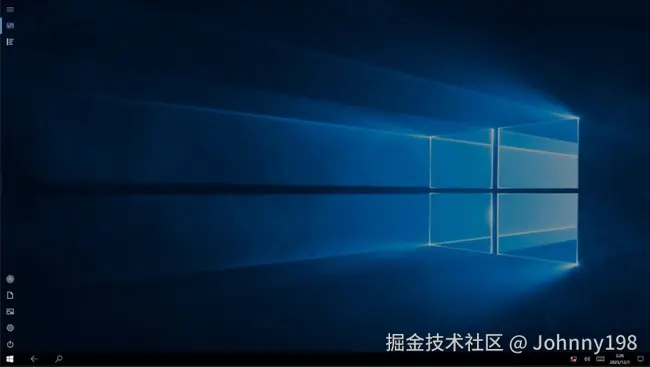 图2.jpg