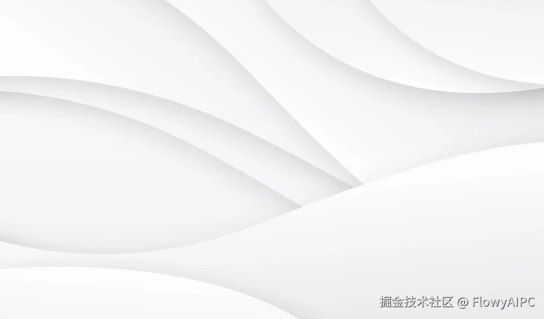 3.0.gif