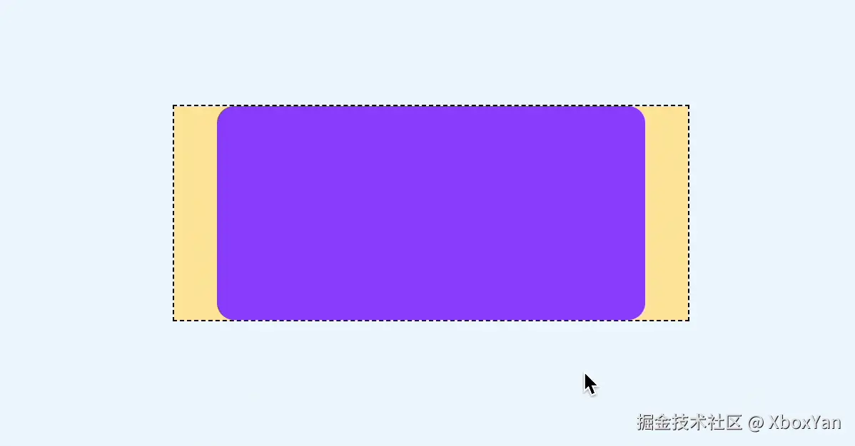 Kapture 2024-07-13 at 14.18.22