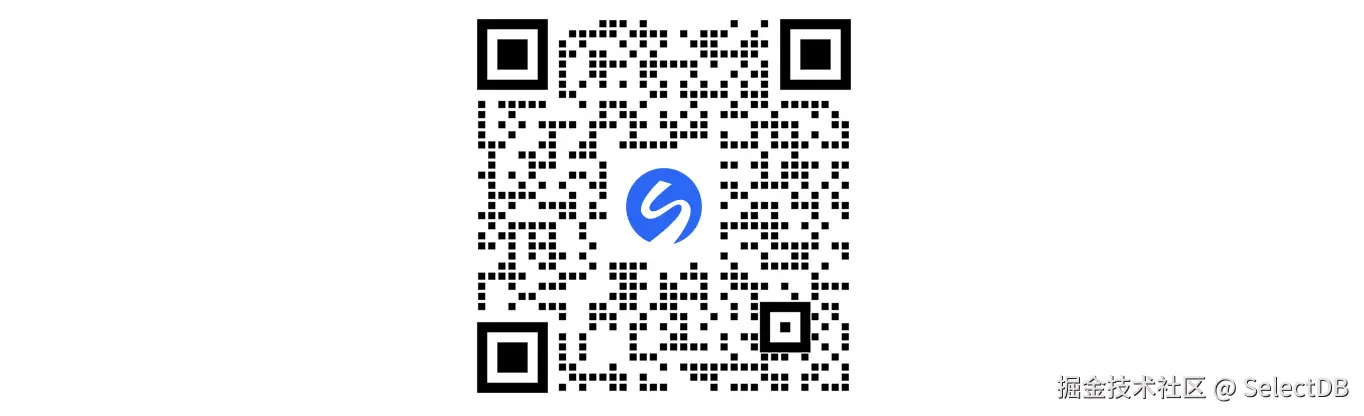 qrcode.png