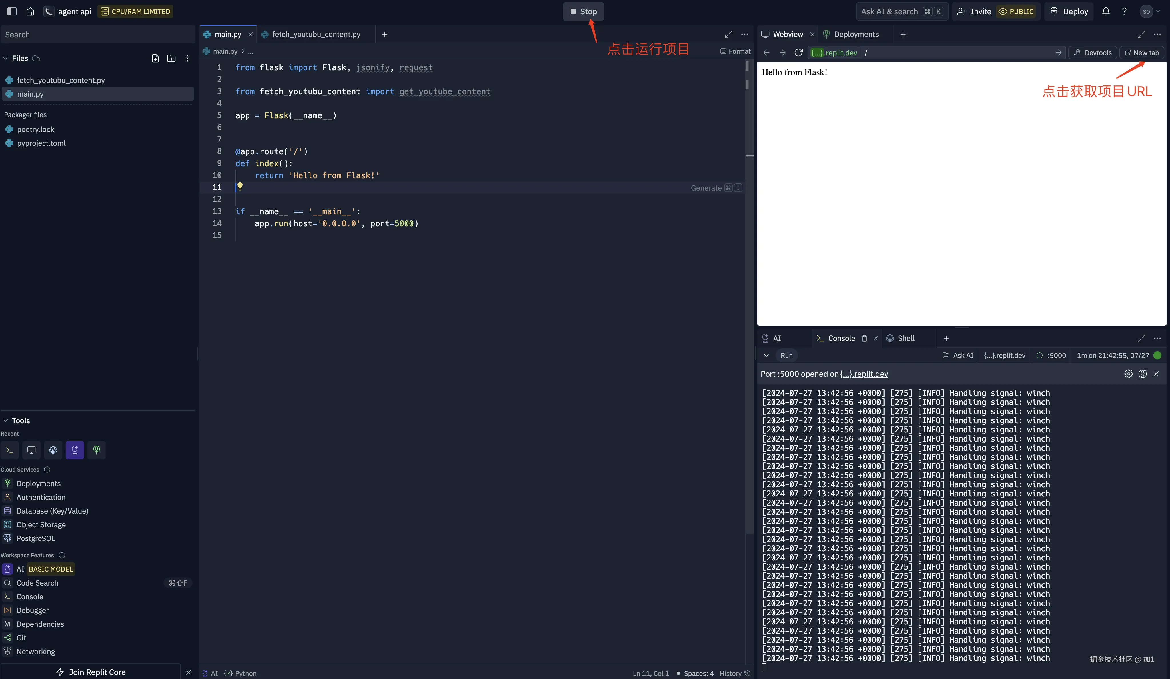 Pasted image 20240727214525.png