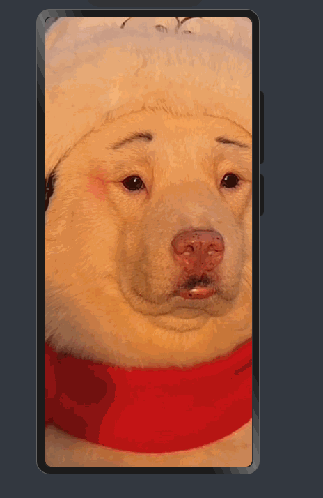 PixPin_2024-08-12_07-58-20.gif