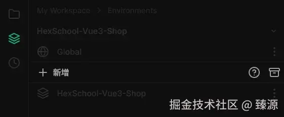 6.webp