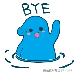 R-C.gif