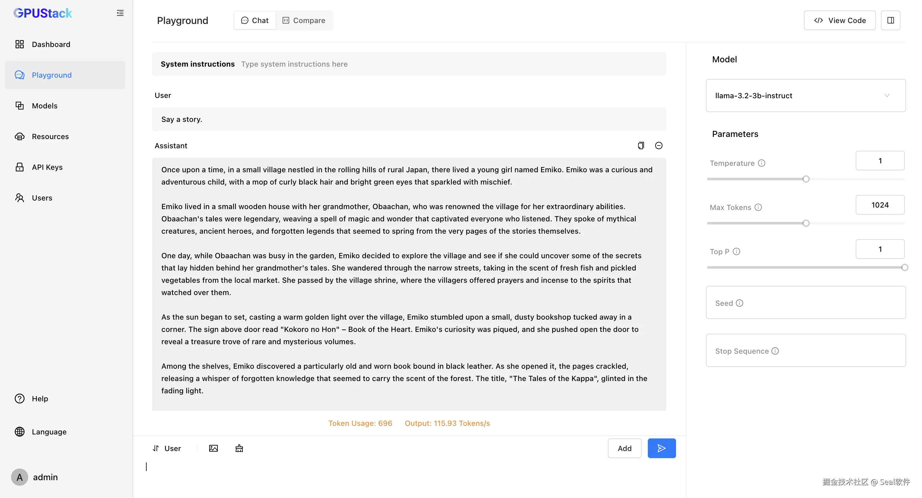 image-20241118215644218