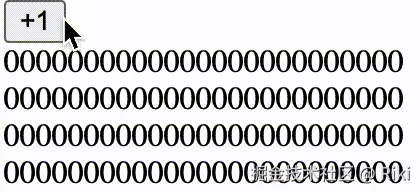 5.gif