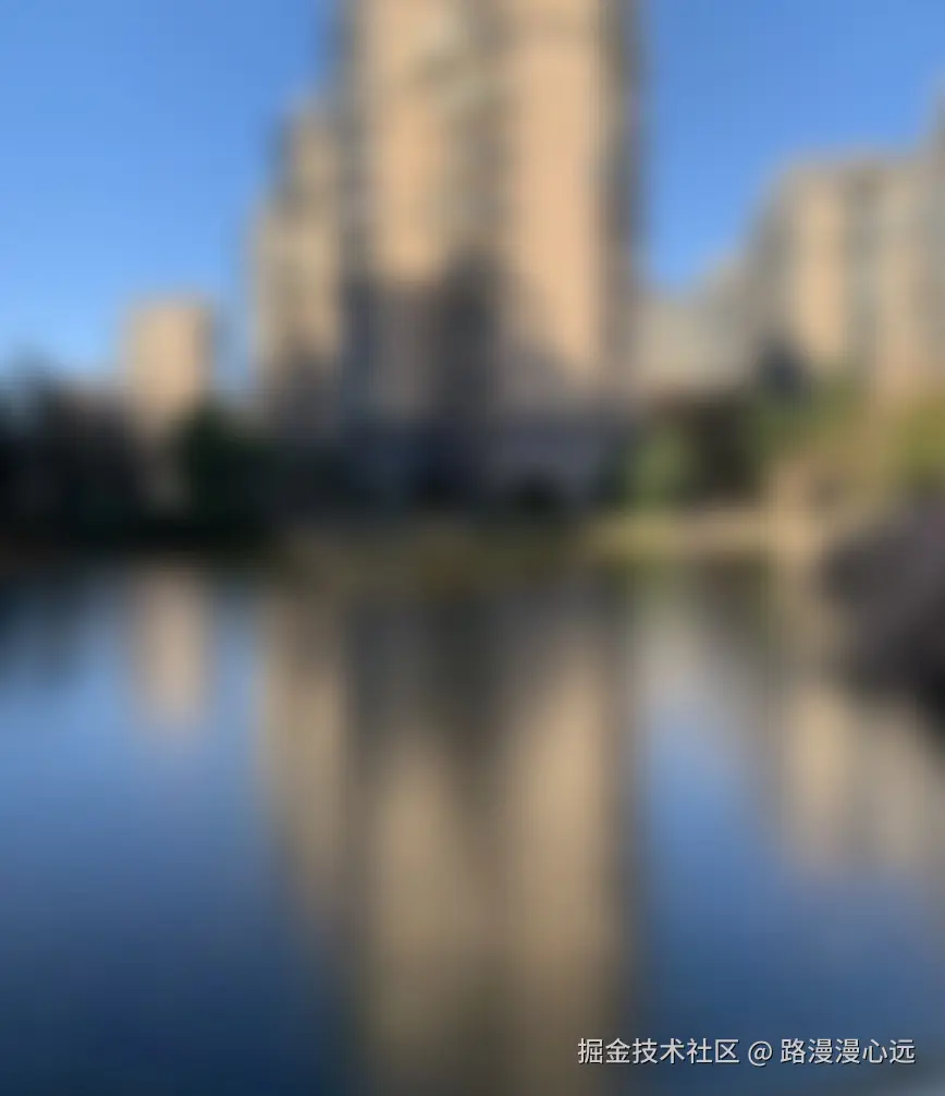 模糊图片.jpg