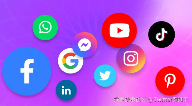 社媒趋势.png