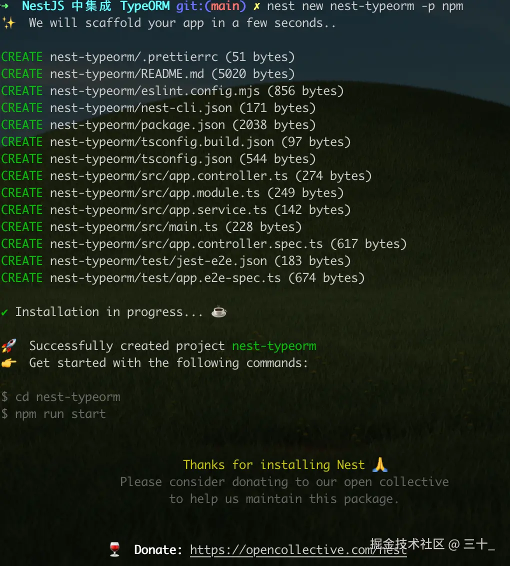 image-20251026184715327.png