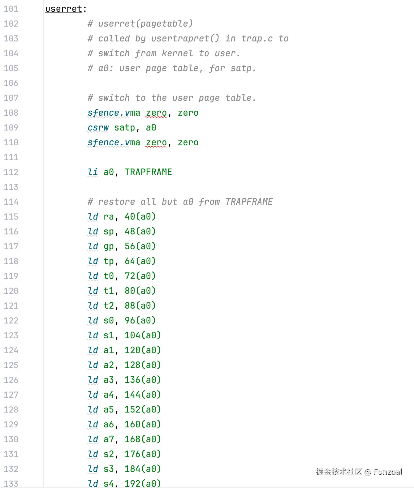 截屏2025-02-02 21.04.23.png