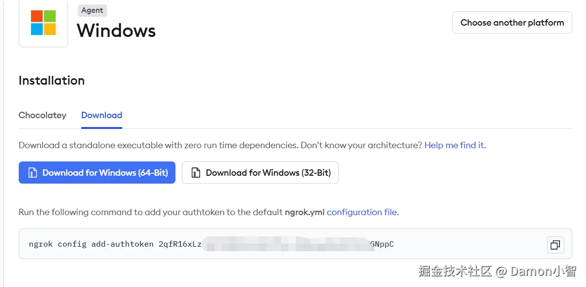 请在此添加图片描述
