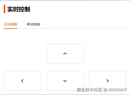 Snipaste_2025-03-27_19-53-48.png