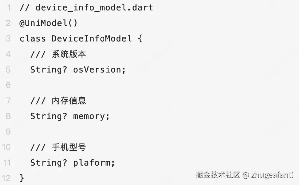Xnip2024-09-19_20-12-12.png
