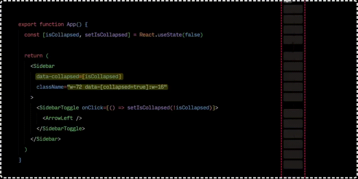 Screenity video - Oct 5, 2024.gif
