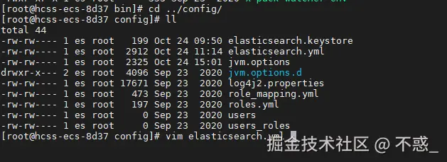 请在此添加图片描述