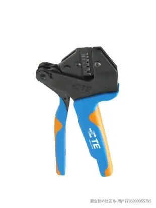 upfile