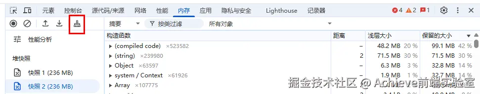 image-20251116025955-kdes7f7-tmiqyaxt.png
