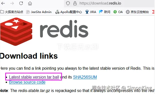 image-20250305192730628