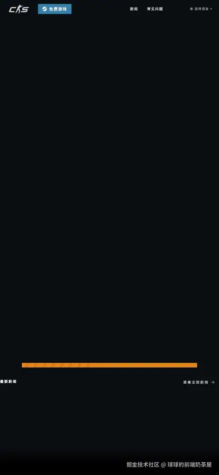 6.gif