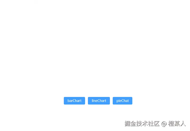 0430-01.gif