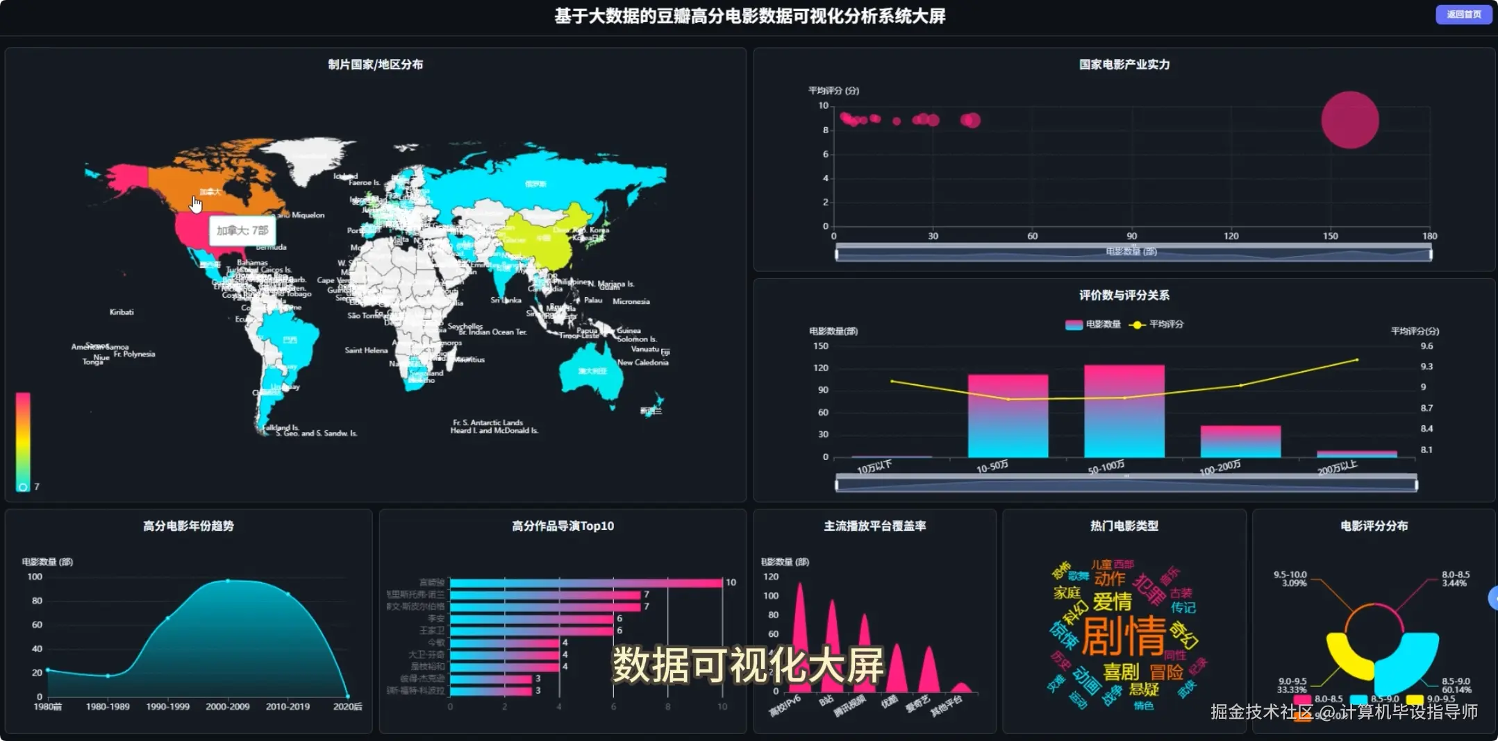 QQ20251028-160205.png