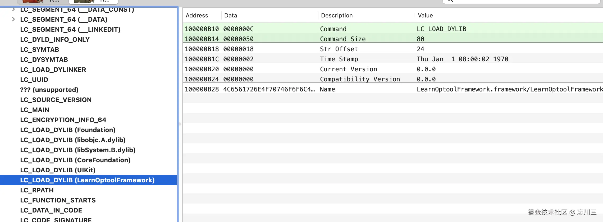 2025-04-20 18.12.34.png