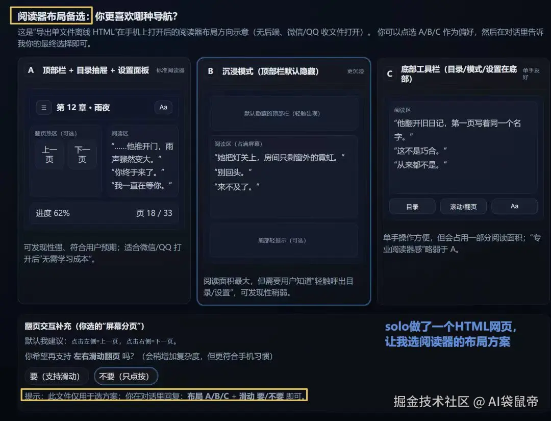 76d7a586a641cd564be27f81c2fe19f4.jpg