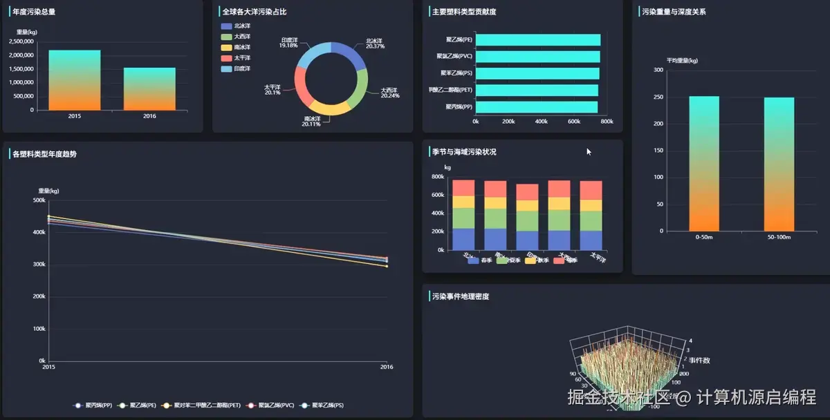 wechat_2025-09-17_180846_443.png