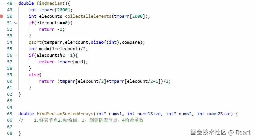 联想截图_20251124194604.jpg