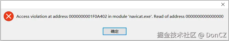 b79ac0a58293f2459bd91c76e51cbc2.png