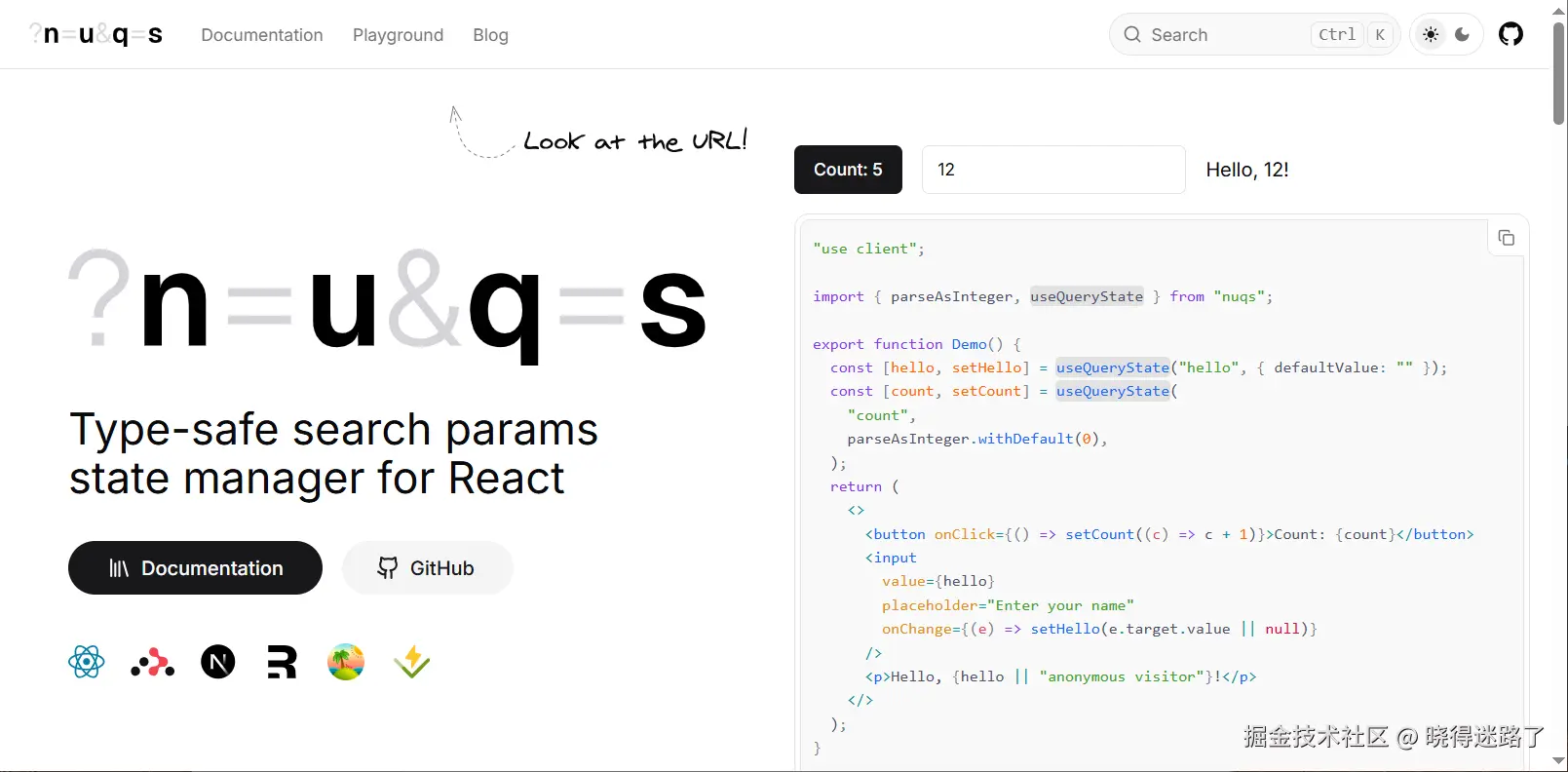 image-20250928124833931