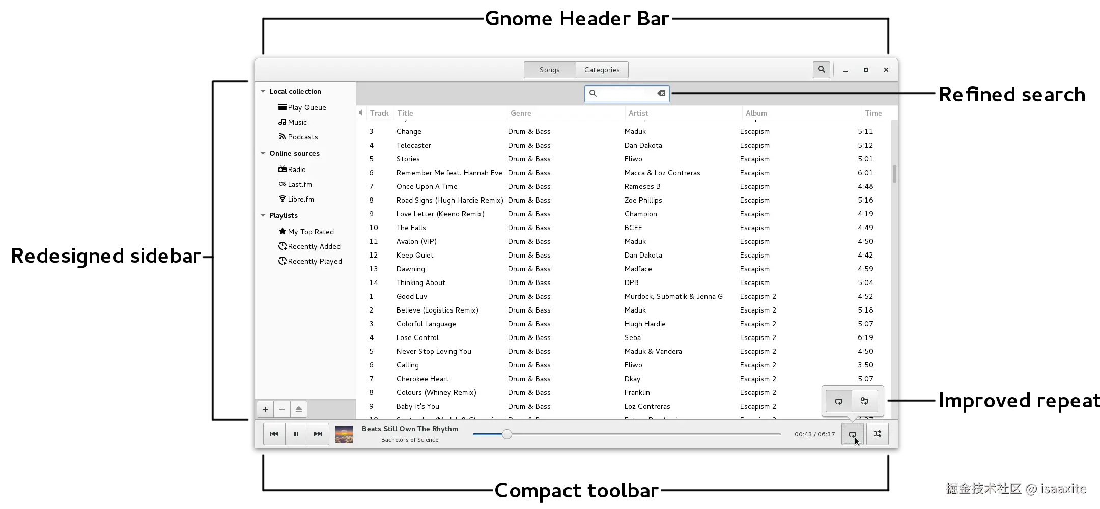 来自 alternative-toolbar > Github README 的示例图