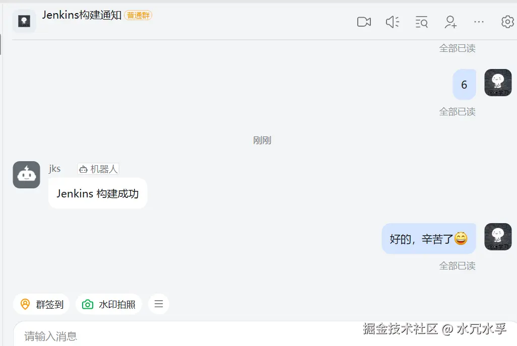 26.png