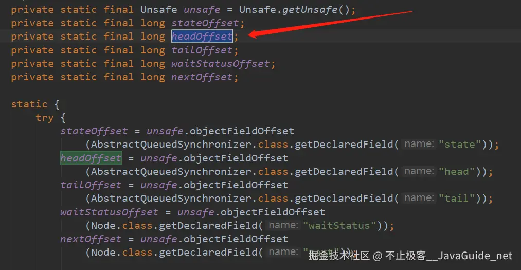 JavaGuide_并发编程_原理3_AQS节点_headoffset.png