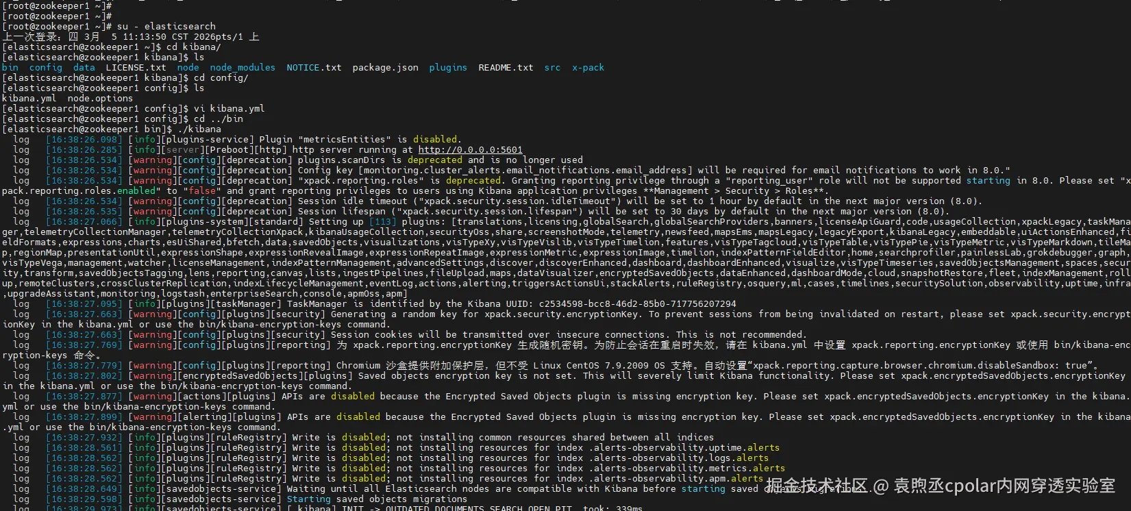 image-20260305163904873