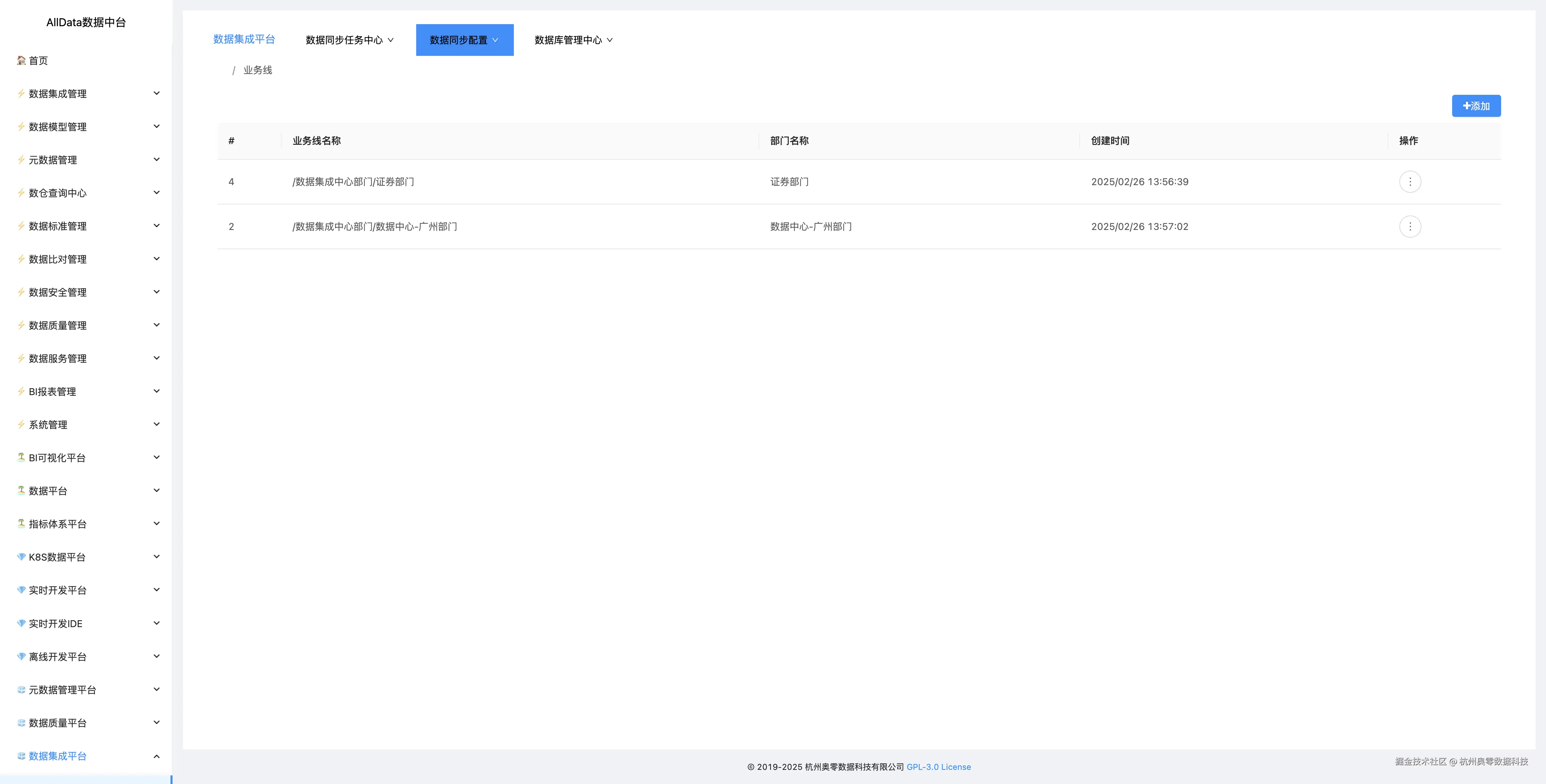 12_业务部门管理 .png