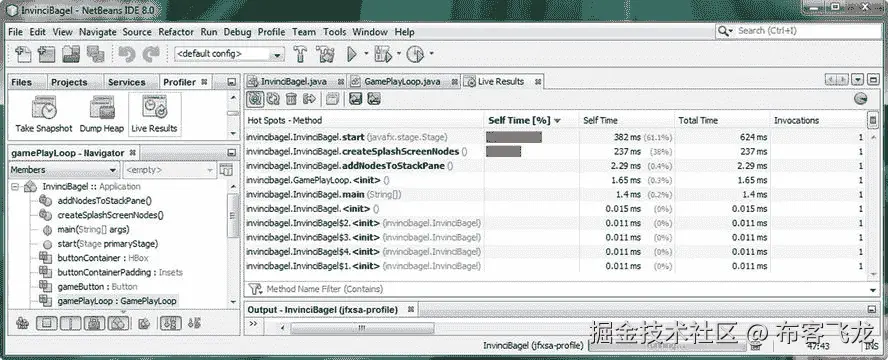 A978-1-4842-0415-3_7_Fig11_HTML.jpg
