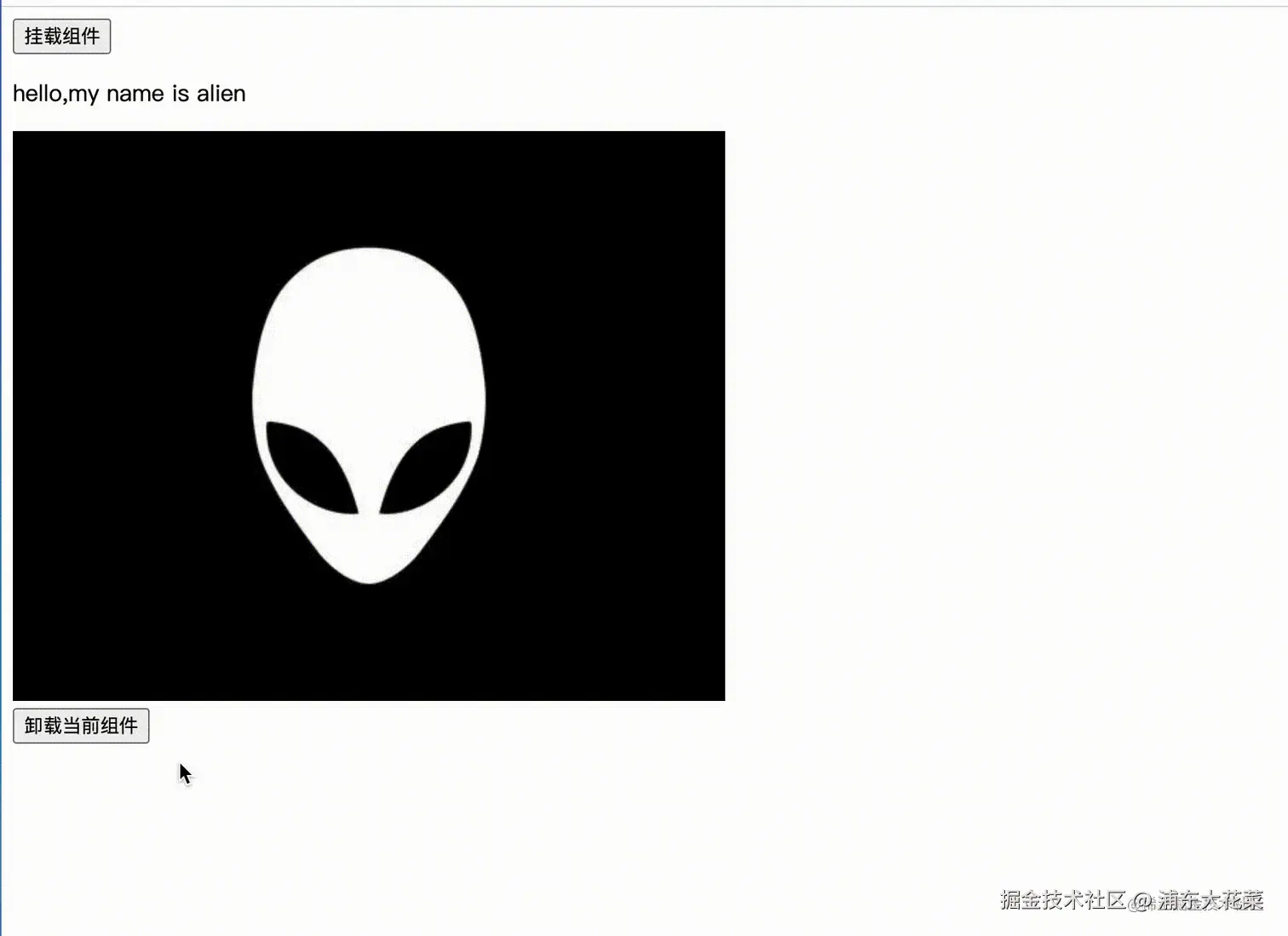 屏幕录制2021-03-13 下午9.gif