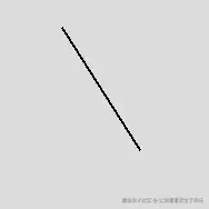 "图片自定义高度" height="" width=""