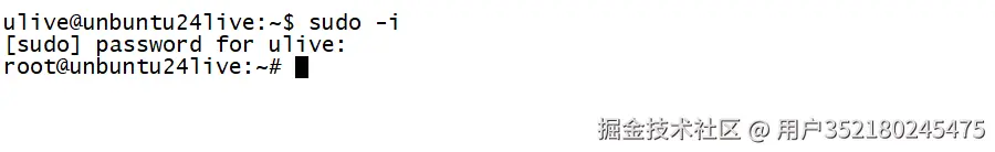 image-20250923235928183