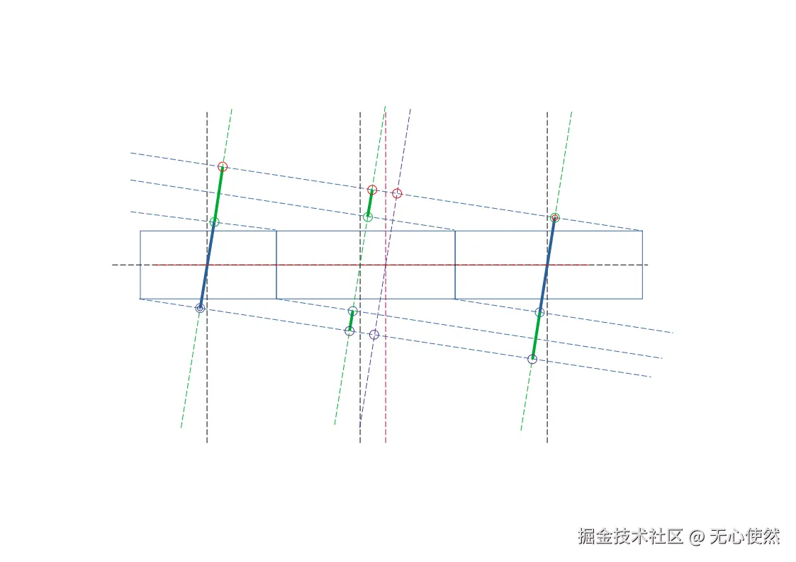 gradient1.png