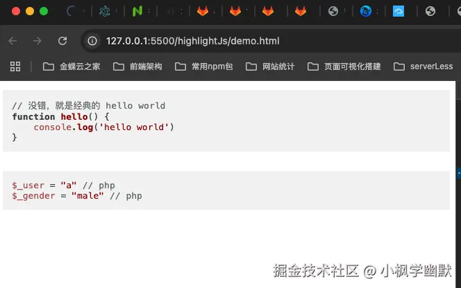 default-theme.png