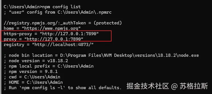 npm-config-list.png