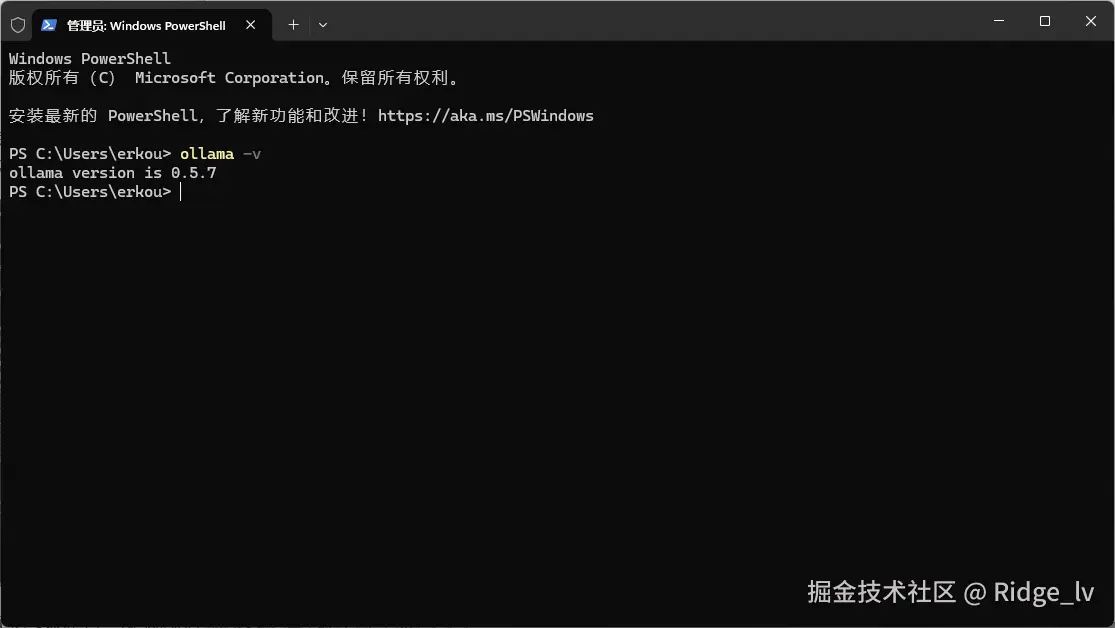 image-20250206135037483