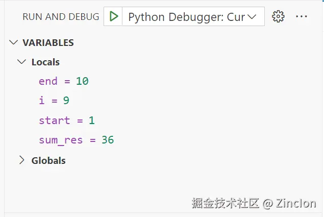 Description of the image
