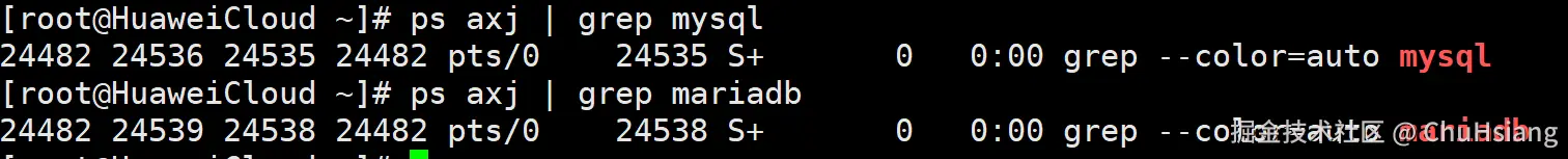 image-20230626003121609