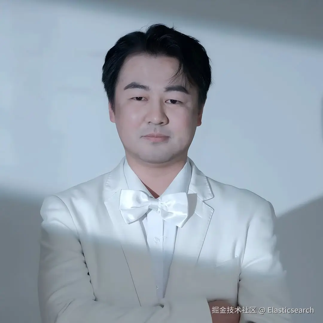 杨俊波 - 副本.png