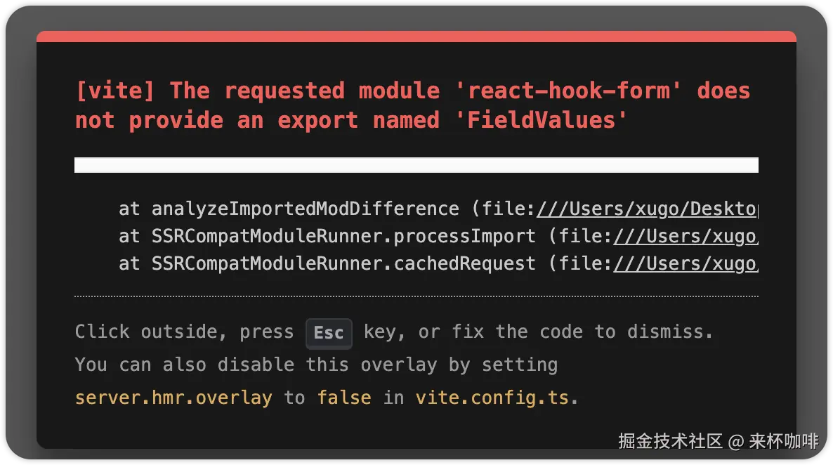 image-20250119230332551
