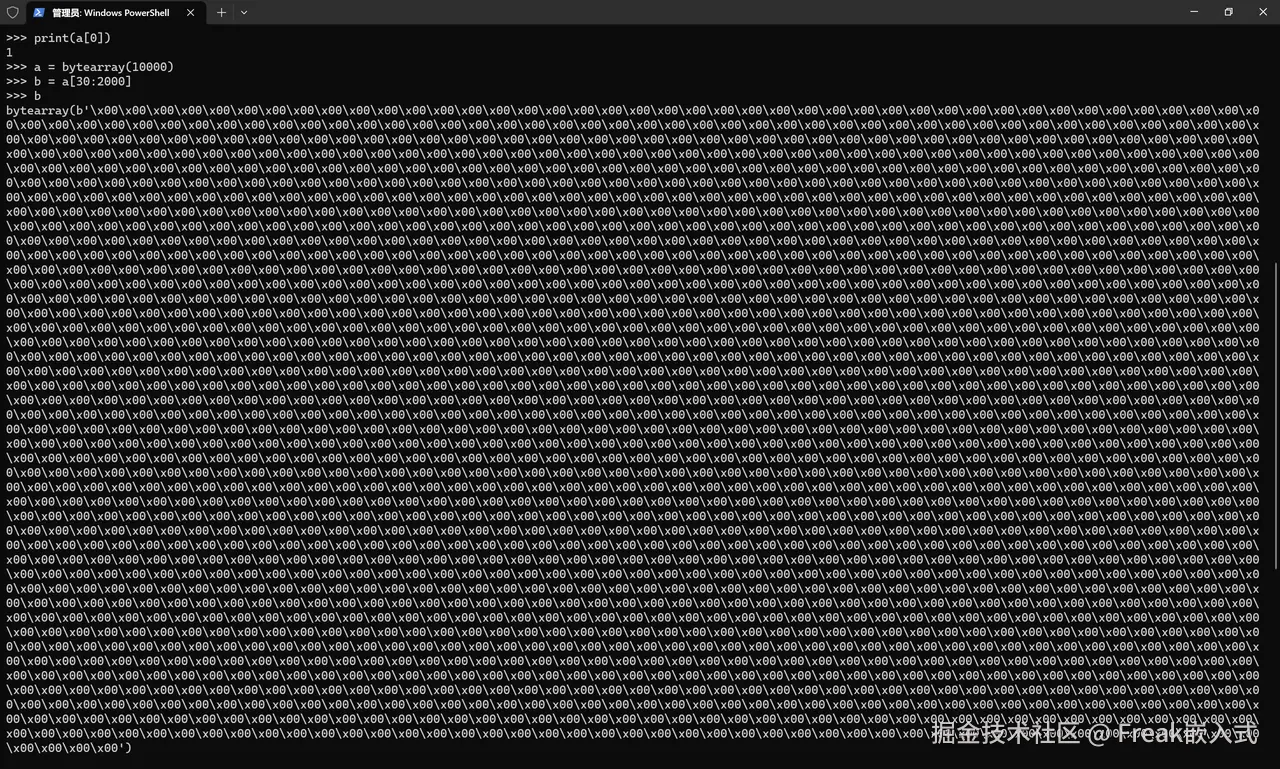 6.png